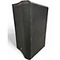 Used Harbinger V4115 Powered Speaker