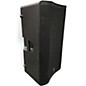 Used Harbinger V4115 Powered Speaker