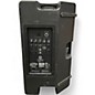 Used Harbinger V4115 Powered Speaker