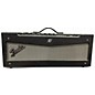 Used Fender Mustang V 150W Solid State Guitar Amp Head thumbnail