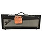 Used Fender Mustang V 150W Solid State Guitar Amp Head