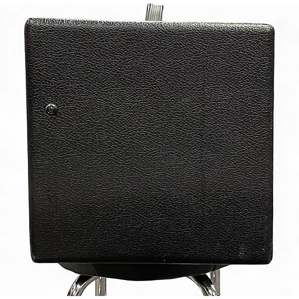 Used Fender Mustang V 150W Solid State Guitar Amp Head