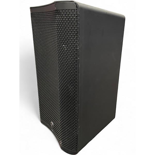 Used Harbinger V4115 Powered Speaker