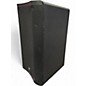 Used Harbinger V4115 Powered Speaker