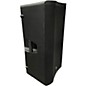 Used Harbinger V4115 Powered Speaker