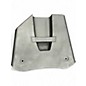 Used Harbinger V4115 Powered Speaker