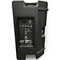 Used Harbinger V4115 Powered Speaker