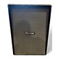 Used Blackstar HT-212VOC MKIII Guitar Cabinet thumbnail