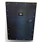 Used Blackstar HT-212VOC MKIII Guitar Cabinet