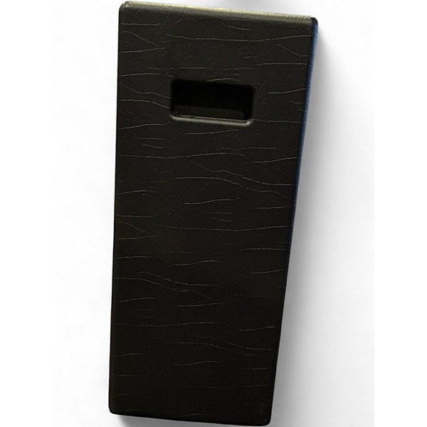 Used Blackstar HT-212VOC MKIII Guitar Cabinet