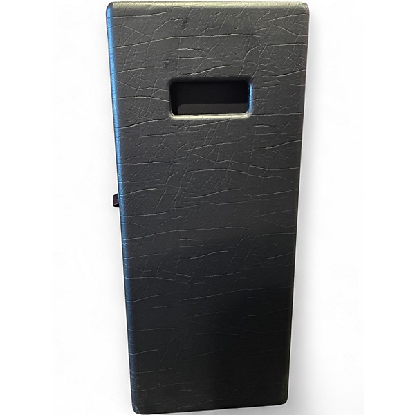 Used Blackstar HT-212VOC MKIII Guitar Cabinet