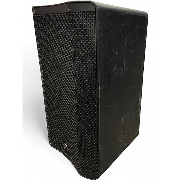 Used Harbinger V4115 Powered Speaker