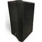 Used Harbinger V4115 Powered Speaker