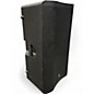 Used Harbinger V4115 Powered Speaker