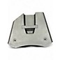 Used Harbinger V4115 Powered Speaker