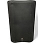 Used Harbinger V4115 Powered Speaker thumbnail