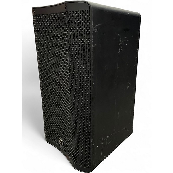 Used Harbinger V4115 Powered Speaker