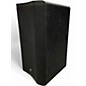 Used Harbinger V4115 Powered Speaker