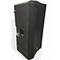 Used Harbinger V4115 Powered Speaker