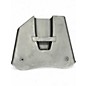Used Harbinger V4115 Powered Speaker