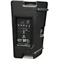 Used Harbinger V4115 Powered Speaker