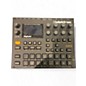 Used Elektron DIGITAKT Drum Machine thumbnail