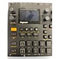Used Elektron DIGITAKT Drum Machine