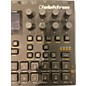 Used Elektron DIGITAKT Drum Machine