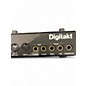 Used Elektron DIGITAKT Drum Machine