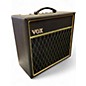 Used VOX V9168R Pathfinder 15R 15W 1X8 Guitar Combo Amp