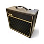 Used VOX V9168R Pathfinder 15R 15W 1X8 Guitar Combo Amp