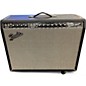 Used Fender 1965 Reissue Twin Reverb 85W 2x12 Tube Guitar Combo Amp thumbnail