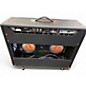 Used Fender 1965 Reissue Twin Reverb 85W 2x12 Tube Guitar Combo Amp