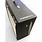 Used Fender 1965 Reissue Twin Reverb 85W 2x12 Tube Guitar Combo Amp