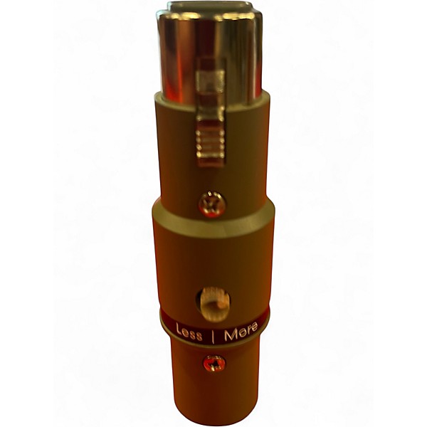 Used Triton KOMPRESSOR Compressor