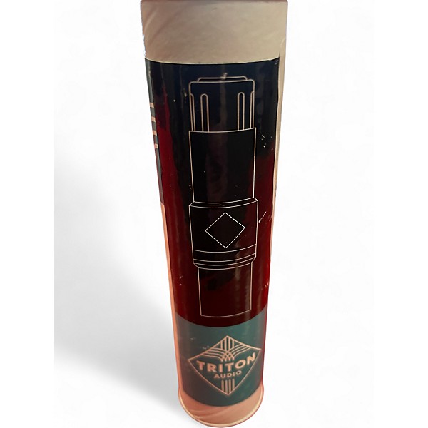 Used Triton KOMPRESSOR Compressor