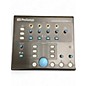 Used PreSonus Monitor Station V2 Volume Controller thumbnail