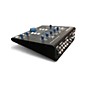 Used PreSonus Monitor Station V2 Volume Controller