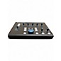 Used PreSonus Monitor Station V2 Volume Controller