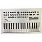 Used KORG Minilogue 4 Voice Polyphonic Analog Synthesizer thumbnail