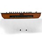 Used KORG Minilogue 4 Voice Polyphonic Analog Synthesizer