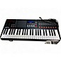 Used Akai Professional MPK249 49 Key MIDI Controller