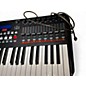 Used Akai Professional MPK249 49 Key MIDI Controller