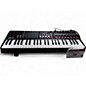 Used Akai Professional MPK249 49 Key MIDI Controller