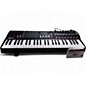 Used Akai Professional MPK249 49 Key MIDI Controller