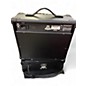 Used Ibanez TBX15R TONE BLASTER X Guitar Combo Amp thumbnail