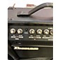 Used Ibanez TBX15R TONE BLASTER X Guitar Combo Amp