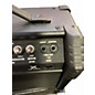 Used Ibanez TBX15R TONE BLASTER X Guitar Combo Amp