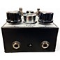 Used EarthQuaker Devices ZEQD Pre Effect Pedal