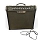 Used Line 6 Spider IV 75W 1x12 Guitar Combo Amp thumbnail